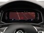 Volkswagen T-Roc 2.0 TSI 4Motion Sport 190 pk | Panoramadak | Trekhaak | Leder | Camera | Stuur- en stoelverwarming | LED | Digitaal dashboard | Adaptieve cruise control | 19 inch Suzuka