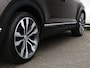 Volkswagen T-Roc 2.0 TSI 4Motion Sport 190 pk | Panoramadak | Trekhaak | Leder | Camera | Stuur- en stoelverwarming | LED | Digitaal dashboard | Adaptieve cruise control | 19 inch Suzuka
