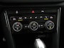 Volkswagen T-Roc 2.0 TSI 4Motion Sport 190 pk | Panoramadak | Trekhaak | Leder | Camera | Stuur- en stoelverwarming | LED | Digitaal dashboard | Adaptieve cruise control | 19 inch Suzuka