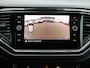 Volkswagen T-Roc 2.0 TSI 4Motion Sport 190 pk | Panoramadak | Trekhaak | Leder | Camera | Stuur- en stoelverwarming | LED | Digitaal dashboard | Adaptieve cruise control | 19 inch Suzuka