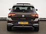 Volkswagen T-Roc 2.0 TSI 4Motion Sport 190 pk | Panoramadak | Trekhaak | Leder | Camera | Stuur- en stoelverwarming | LED | Digitaal dashboard | Adaptieve cruise control | 19 inch Suzuka