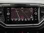 Volkswagen T-Roc 2.0 TSI 4Motion Sport 190 pk | Panoramadak | Trekhaak | Leder | Camera | Stuur- en stoelverwarming | LED | Digitaal dashboard | Adaptieve cruise control | 19 inch Suzuka