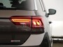 Volkswagen T-Roc 2.0 TSI 4Motion Sport 190 pk | Panoramadak | Trekhaak | Leder | Camera | Stuur- en stoelverwarming | LED | Digitaal dashboard | Adaptieve cruise control | 19 inch Suzuka
