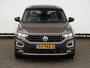 Volkswagen T-Roc 2.0 TSI 4Motion Sport 190 pk | Panoramadak | Trekhaak | Leder | Camera | Stuur- en stoelverwarming | LED | Digitaal dashboard | Adaptieve cruise control | 19 inch Suzuka