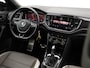 Volkswagen T-Roc 2.0 TSI 4Motion Sport 190 pk | Panoramadak | Trekhaak | Leder | Camera | Stuur- en stoelverwarming | LED | Digitaal dashboard | Adaptieve cruise control | 19 inch Suzuka