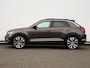 Volkswagen T-Roc 2.0 TSI 4Motion Sport 190 pk | Panoramadak | Trekhaak | Leder | Camera | Stuur- en stoelverwarming | LED | Digitaal dashboard | Adaptieve cruise control | 19 inch Suzuka