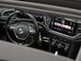Volkswagen T-Roc 2.0 TSI 4Motion Sport 190 pk | Panoramadak | Trekhaak | Leder | Camera | Stuur- en stoelverwarming | LED | Digitaal dashboard | Adaptieve cruise control | 19 inch Suzuka