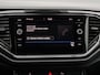Volkswagen T-Roc 2.0 TSI 4Motion Sport 190 pk | Panoramadak | Trekhaak | Leder | Camera | Stuur- en stoelverwarming | LED | Digitaal dashboard | Adaptieve cruise control | 19 inch Suzuka