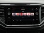 Volkswagen T-Roc 2.0 TSI 4Motion Sport 190 pk | Panoramadak | Trekhaak | Leder | Camera | Stuur- en stoelverwarming | LED | Digitaal dashboard | Adaptieve cruise control | 19 inch Suzuka