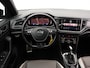 Volkswagen T-Roc 2.0 TSI 4Motion Sport 190 pk | Panoramadak | Trekhaak | Leder | Camera | Stuur- en stoelverwarming | LED | Digitaal dashboard | Adaptieve cruise control | 19 inch Suzuka