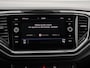 Volkswagen T-Roc 2.0 TSI 4Motion Sport 190 pk | Panoramadak | Trekhaak | Leder | Camera | Stuur- en stoelverwarming | LED | Digitaal dashboard | Adaptieve cruise control | 19 inch Suzuka
