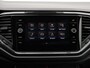 Volkswagen T-Roc 2.0 TSI 4Motion Sport 190 pk | Panoramadak | Trekhaak | Leder | Camera | Stuur- en stoelverwarming | LED | Digitaal dashboard | Adaptieve cruise control | 19 inch Suzuka