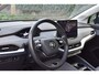 Skoda Enyaq iV 60 | SOH 91% | PANORAMA DAK | CARPLAY | CAMERA
