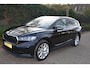 Skoda Enyaq iV 60 | SOH 91% | PANORAMA DAK | CARPLAY | CAMERA