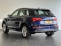 Audi Q5 2.0 TFSI quattro Sport Pro Line S | NAVIGATIE | STOELVERWARMING | ACHTERUITRIJCAMERA | COMPLETE AUTO | S-LINE |