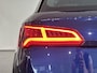Audi Q5 2.0 TFSI quattro Sport Pro Line S | NAVIGATIE | STOELVERWARMING | ACHTERUITRIJCAMERA | COMPLETE AUTO | S-LINE |