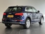 Audi Q5 2.0 TFSI quattro Sport Pro Line S | NAVIGATIE | STOELVERWARMING | ACHTERUITRIJCAMERA | COMPLETE AUTO | S-LINE |