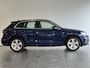 Audi Q5 2.0 TFSI quattro Sport Pro Line S | NAVIGATIE | STOELVERWARMING | ACHTERUITRIJCAMERA | COMPLETE AUTO | S-LINE |