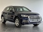 Audi Q5 2.0 TFSI quattro Sport Pro Line S | NAVIGATIE | STOELVERWARMING | ACHTERUITRIJCAMERA | COMPLETE AUTO | S-LINE |