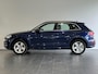 Audi Q5 2.0 TFSI quattro Sport Pro Line S | NAVIGATIE | STOELVERWARMING | ACHTERUITRIJCAMERA | COMPLETE AUTO | S-LINE |