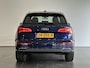 Audi Q5 2.0 TFSI quattro Sport Pro Line S | NAVIGATIE | STOELVERWARMING | ACHTERUITRIJCAMERA | COMPLETE AUTO | S-LINE |