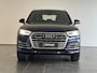 Audi Q5 2.0 TFSI quattro Sport Pro Line S | NAVIGATIE | STOELVERWARMING | ACHTERUITRIJCAMERA | COMPLETE AUTO | S-LINE |