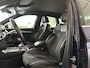Audi Q5 2.0 TFSI quattro Sport Pro Line S | NAVIGATIE | STOELVERWARMING | ACHTERUITRIJCAMERA | COMPLETE AUTO | S-LINE |