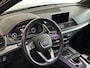 Audi Q5 2.0 TFSI quattro Sport Pro Line S | NAVIGATIE | STOELVERWARMING | ACHTERUITRIJCAMERA | COMPLETE AUTO | S-LINE |