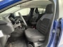 Dacia Sandero 1.0 TCe 90 Comfort | Apple Carplay/Android Auto | Cruise control | Camera |
