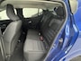 Dacia Sandero 1.0 TCe 90 Comfort | Apple Carplay/Android Auto | Cruise control | Camera |
