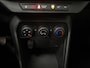 Dacia Sandero 1.0 TCe 90 Comfort | Apple Carplay/Android Auto | Cruise control | Camera |