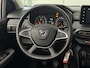 Dacia Sandero 1.0 TCe 90 Comfort | Apple Carplay/Android Auto | Cruise control | Camera |