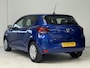 Dacia Sandero 1.0 TCe 90 Comfort | Apple Carplay/Android Auto | Cruise control | Camera |