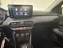 Dacia Sandero 1.0 TCe 90 Comfort | Apple Carplay/Android Auto | Cruise control | Camera |