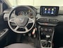 Dacia Sandero 1.0 TCe 90 Comfort | Apple Carplay/Android Auto | Cruise control | Camera |