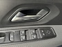 Dacia Sandero 1.0 TCe 90 Comfort | Apple Carplay/Android Auto | Cruise control | Camera |