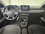 Dacia Sandero 1.0 TCe 90 Comfort | Apple Carplay/Android Auto | Cruise control | Camera |