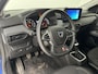 Dacia Sandero 1.0 TCe 90 Comfort | Apple Carplay/Android Auto | Cruise control | Camera |