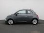 Fiat 500 1.0 Hybrid Dolcevita | PANORAMADAK | APPLE CARPLAY | AIRCO | LEDEREN BEKLEDING | PARKEERSENSOREN |