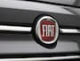 Fiat 500 1.0 Hybrid Dolcevita | PANORAMADAK | APPLE CARPLAY | AIRCO | LEDEREN BEKLEDING | PARKEERSENSOREN |