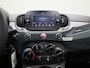 Fiat 500 1.0 Hybrid Dolcevita | PANORAMADAK | APPLE CARPLAY | AIRCO | LEDEREN BEKLEDING | PARKEERSENSOREN |