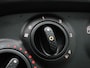 Fiat 500 1.0 Hybrid Dolcevita | PANORAMADAK | APPLE CARPLAY | AIRCO | LEDEREN BEKLEDING | PARKEERSENSOREN |