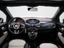 Fiat 500 1.0 Hybrid Dolcevita | PANORAMADAK | APPLE CARPLAY | AIRCO | LEDEREN BEKLEDING | PARKEERSENSOREN |