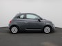 Fiat 500 1.0 Hybrid Dolcevita | PANORAMADAK | APPLE CARPLAY | AIRCO | LEDEREN BEKLEDING | PARKEERSENSOREN |