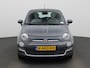Fiat 500 1.0 Hybrid Dolcevita | PANORAMADAK | APPLE CARPLAY | AIRCO | LEDEREN BEKLEDING | PARKEERSENSOREN |