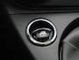 Fiat 500 1.0 Hybrid Dolcevita | PANORAMADAK | APPLE CARPLAY | AIRCO | LEDEREN BEKLEDING | PARKEERSENSOREN |