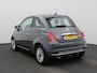 Fiat 500 1.0 Hybrid Dolcevita | PANORAMADAK | APPLE CARPLAY | AIRCO | LEDEREN BEKLEDING | PARKEERSENSOREN |