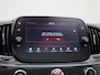 Fiat 500 1.0 Hybrid Dolcevita | PANORAMADAK | APPLE CARPLAY | AIRCO | LEDEREN BEKLEDING | PARKEERSENSOREN |