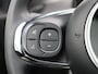 Fiat 500 1.0 Hybrid Dolcevita | PANORAMADAK | APPLE CARPLAY | AIRCO | LEDEREN BEKLEDING | PARKEERSENSOREN |