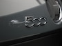 Fiat 500 1.0 Hybrid Dolcevita | PANORAMADAK | APPLE CARPLAY | AIRCO | LEDEREN BEKLEDING | PARKEERSENSOREN |